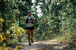 BIB: 
                            <button type="button" onclick="openModal(26069980)" class="btn btn-primary btn-sm float-right btn-popup" data-toggle="modal" data-target=".modal-high-quality">
                        <i class="fas fa-shopping-cart"></i> Add to Cart
                    </button>
                                            <button type="button" onclick="isThisMe(26069980, true)" class="btn btn-success btn-sm float-right btn-popup btn-isme hidden" data-toggle="tooltip" data-placement="bottom" title="นี่คือรูปของคุณใช่ไหม คลิกที่นี่เพื่อเอาเข้าอัลบั้ม">
                        <i class="fas fa-plus"></i> Add to album
                    </button>
                    <button type="button" onclick="isThisMe(26069980, false)" class="btn btn-warning btn-sm float-right btn-popup btn-isnotme hidden">
                        <i class="fas fa-ban"></i> Remove from album
                    </button>